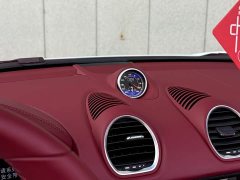 Porsche 718 2022 Boxster 2.0T - ფოტო 15