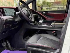GAC Aion M8 Master Series 400T Premium Edition - ფოტო 5