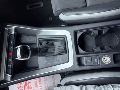 Audi Q3 35 TFSI Sport Dynamic Edition 1.4T - ფოტო 15