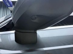 Audi Q3 35 TFSI Sport Dynamic Edition 1.4T - ფოტო 18