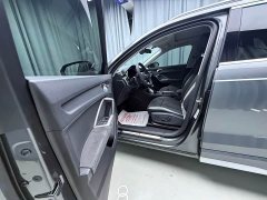 Audi Q3 35 TFSI Sport Dynamic Edition 1.4T - ფოტო 8