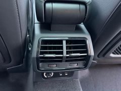 Audi Q3 2022 35 TFSI Dynamic Entry - ფოტო 13