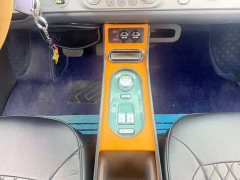Changan Lumin 2023 205km Xiangqin Edition - ფოტო 12