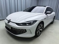 Volkswagen Lingdu L 280TSI DSG Ultra Spicy Flagship - ფოტო 1
