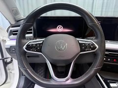 Volkswagen Lingdu L 280TSI DSG Ultra Spicy Flagship - ფოტო 10