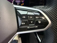Volkswagen Lingdu L 280TSI DSG Ultra Spicy Flagship - ფოტო 12