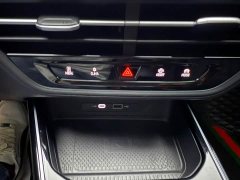 Volkswagen Lingdu L 280TSI DSG Ultra Spicy Flagship - ფოტო 14