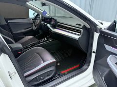 Volkswagen Lingdu L 280TSI DSG Ultra Spicy Flagship - ფოტო 16