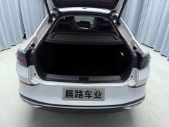 Volkswagen Lingdu L 280TSI DSG Ultra Spicy Flagship - ფოტო 17