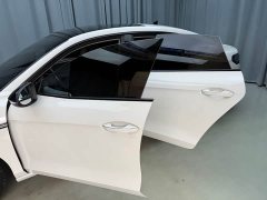 Volkswagen Lingdu L 280TSI DSG Ultra Spicy Flagship - ფოტო 18