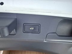 Volkswagen Lingdu L 280TSI DSG Ultra Spicy Flagship - ფოტო 19