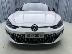 Volkswagen Lingdu L 280TSI DSG Ultra Spicy Flagship - ფოტო 2