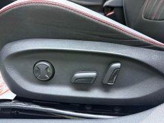 Volkswagen Lingdu L 280TSI DSG Ultra Spicy Flagship - ფოტო 9
