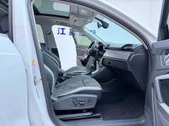 Audi Q3 35 TFSI Sport Dynamic Edition 1.4T - ფოტო 12