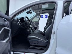 Audi Q3 35 TFSI Sport Dynamic Edition 1.4T - ფოტო 5