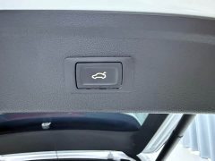 Audi A3 Sportback 35 TFSI Fashion Sport - ფოტო 18