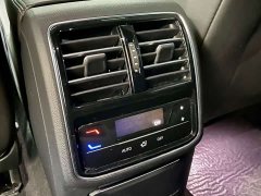 Volkswagen FAW-Volkswagen CC 2021 330TSI Dazzling Edition - ფოტო 16