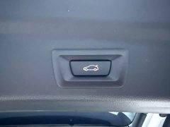 BMW X1 sDrive20Li X Design Package - ფოტო 11