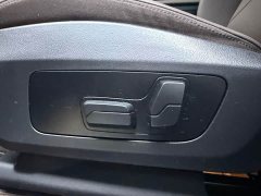 BMW X1 sDrive20Li X Design Package - ფოტო 12