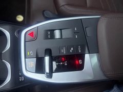 BMW X1 sDrive20Li X Design Package - ფოტო 18