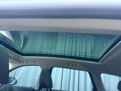 BMW X1 sDrive20Li X Design Package - ფოტო 19