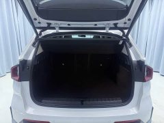 BMW X1 sDrive20Li X Design Package - ფოტო 9