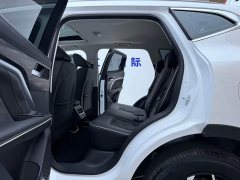 Haval H6 National Trend Edition 1.5T Automatic Urban Version - ფოტო 13