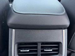 Haval H6 National Trend Edition 1.5T Automatic Urban Version - ფოტო 14