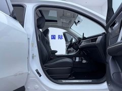 Haval H6 National Trend Edition 1.5T Automatic Urban Version - ფოტო 15
