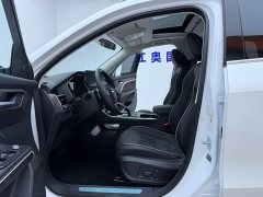 Haval H6 National Trend Edition 1.5T Automatic Urban Version - ფოტო 5