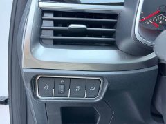 Haval H6 National Trend Edition 1.5T Automatic Urban Version - ფოტო 6