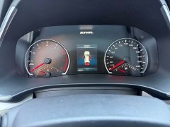 Haval H6 National Trend Edition 1.5T Automatic Urban Version - ფოტო 9