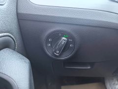 Skoda Superb Facelift TSI280 DSG Premium Edition - ფოტო 14