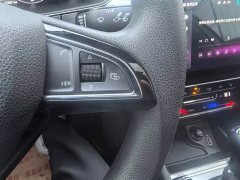 Skoda Superb Facelift TSI280 DSG Premium Edition - ფოტო 15