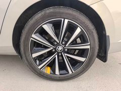 Skoda Superb Facelift TSI280 DSG Premium Edition - ფოტო 18