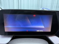 Chevrolet Cruze 2024 1.5L Dual-Clutch Deluxe Edition - ფოტო 17