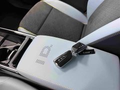 Volkswagen ID.4 X Ultimate Intelligence Long Range Edition - ფოტო 13