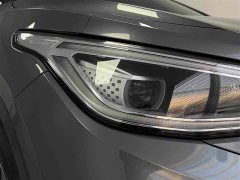 Volkswagen ID.4 X Ultimate Intelligence Long Range Edition - ფოტო 14
