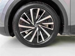 Volkswagen ID.4 X Ultimate Intelligence Long Range Edition - ფოტო 15