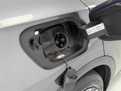 Volkswagen ID.4 X Ultimate Intelligence Long Range Edition - ფოტო 16