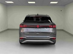 Volkswagen ID.4 X Ultimate Intelligence Long Range Edition - ფოტო 18