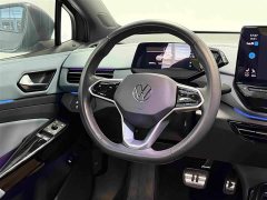Volkswagen ID.4 X Ultimate Intelligence Long Range Edition - ფოტო 5