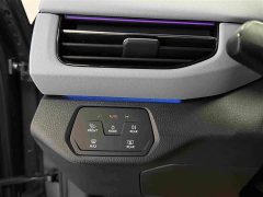 Volkswagen ID.4 X Ultimate Intelligence Long Range Edition - ფოტო 8