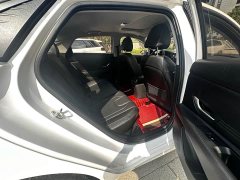 Hyundai Elantra 1.5L CVT GLX Elite - ფოტო 8