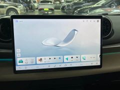 BYD Dolphin Smart Drive 410km Fashion Edition - ფოტო 11