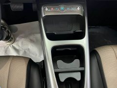 BYD Dolphin Smart Drive 410km Fashion Edition - ფოტო 12