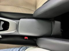 BYD Dolphin Smart Drive 410km Fashion Edition - ფოტო 13