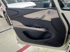 BYD Dolphin Smart Drive 410km Fashion Edition - ფოტო 14