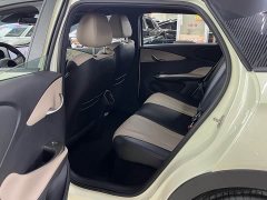 BYD Dolphin Smart Drive 410km Fashion Edition - ფოტო 8