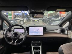 BYD Dolphin Smart Drive 410km Fashion Edition - ფოტო 9